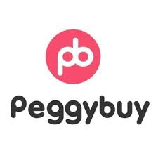 PeggyBuy coupons 2019