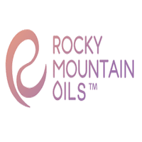 Rocky Mountain Oils Coupon &amp; Rocky Mountain Oils Coupon Codes