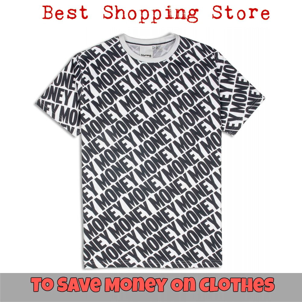 Save Money On Clothes