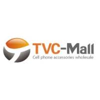 TVC-Mall Coupon
