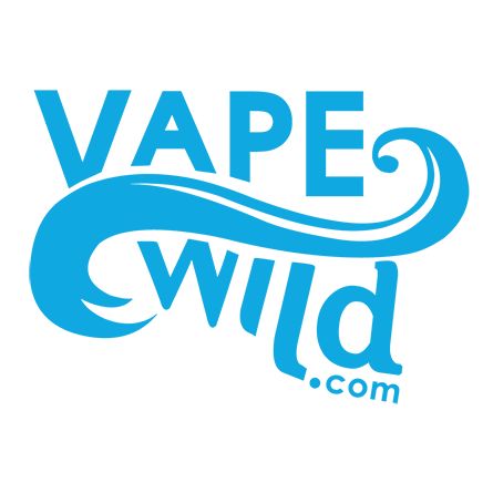 Vape Wild coupons