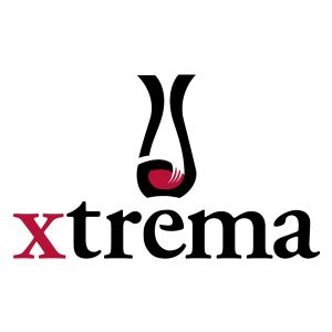 Ceramcor & Xtrema Cookware Promo Codes And Coupons