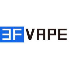 3FVape Coupon Codes & Promo Codes for 2022