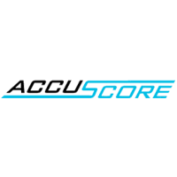 Accuscore Coupon Codes & Accuscore Promo Code