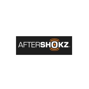 AfterShokz Coupon Reddit &amp; AfterShokz Military Discount