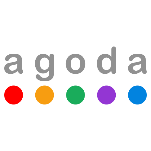 Agoda $100 Off Coupon & Agoda First Time User Promo Code