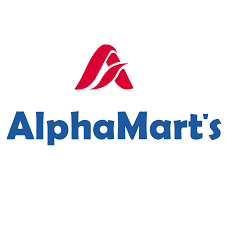 AlphaMarts Promo Codes And Coupons
