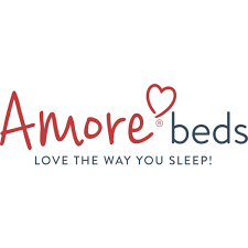 Amore Beds Promo Codes And Coupons