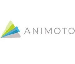 Animoto Promo Code & Animoto Video Maker