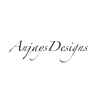 Anjays Designs Coupon Codes 2022 - 15% Off