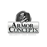 Armor Concepts Promo Codes & Coupons for 2022