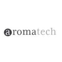 AromaTech Coupon Code & Promo Codes For 2022