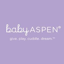 Baby Aspen Coupon Code & Baby Aspen Promo Code - 25% Off