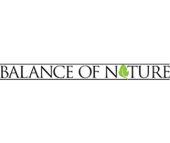 Balance Of Nature Military Discount & Balance Of Nature 35% Off