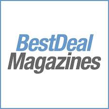 BestDealMagazines Promo Codes And Coupons