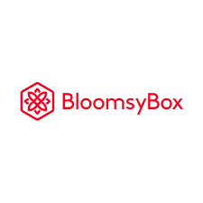 BloomsyBox Promo Codes And Coupons