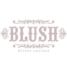 Blushfashion Promo Codes And Coupons