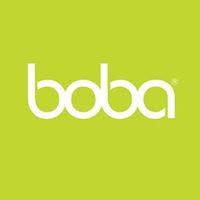 Boba Promo Codes And Coupons
