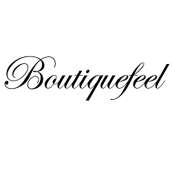 Boutiquefeel Promo Codes And Coupons