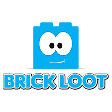 Brick Loot Promo Codes And Coupons