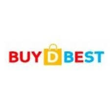 BuyDBest Promo Codes And Coupons