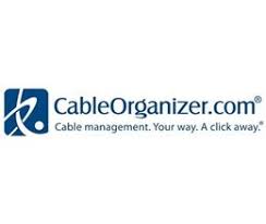 Cable Organizer Promo Codes And Coupons