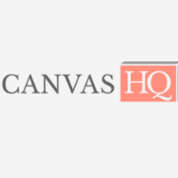 CanvasHQ Promo Codes And Coupons