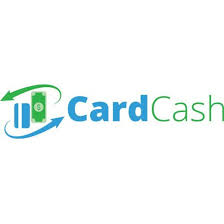 CardCash Promo Codes And Coupons