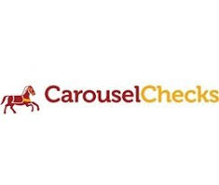 Carousel Checks Promo Codes And Coupons