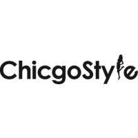 Chicgostyle Promo Codes And Coupons