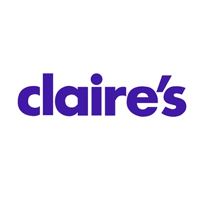 Claire&#039;s Coupon