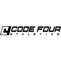 Code Four Athletics Promo Codes And Coupons