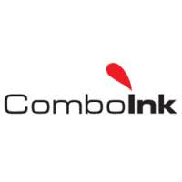 ComboInk Promo Codes And Coupons
