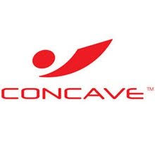 Concave Promo Codes And Coupons