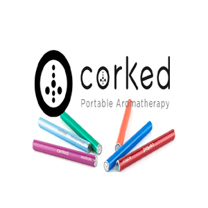 Corked Promo Codes And Coupons