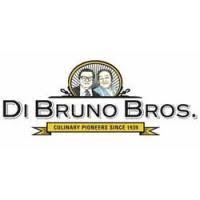 Di Bruno Bros Promo Codes And Coupons