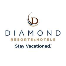 Diamond Resorts International Coupon Codes