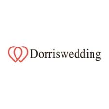 Dorris Wedding Promo Codes And Coupons