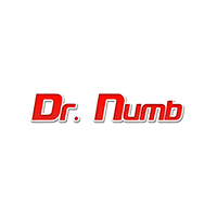 Dr.Numb Coupons