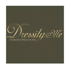Dressilyme Promo Codes And Coupons