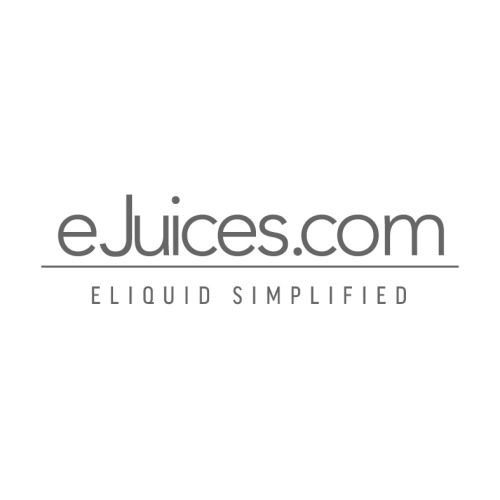 Ejuices.com Coupon