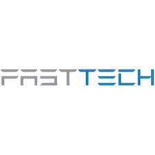FastTech Coupon & Discount Codes