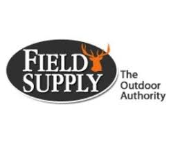 Field Supply Promo Codes And Coupons