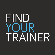 Find Your Trainer Promo Codes And Coupons