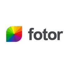 Fotor Promo Codes And Coupons