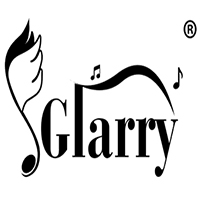 Glarry Promo Codes And Coupons