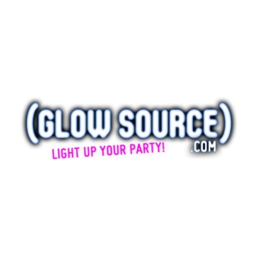 Glowsource Promo Codes And Coupons