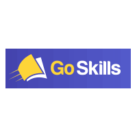 GoSkills Promo Codes And Coupons