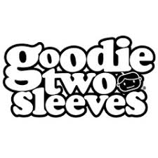 Goodie Two Sleeves Coupon Codes