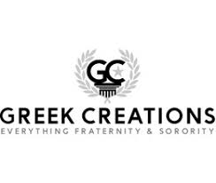 Greek Creations Promo Codes And Coupons